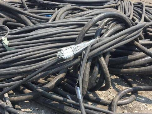 U~յИI(y)F(xin)cɳm(x)l(f)չ