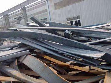 �U�����յ�ѭ�h(hu��n)��(j��ng)��ģʽ�c�Ј��C��