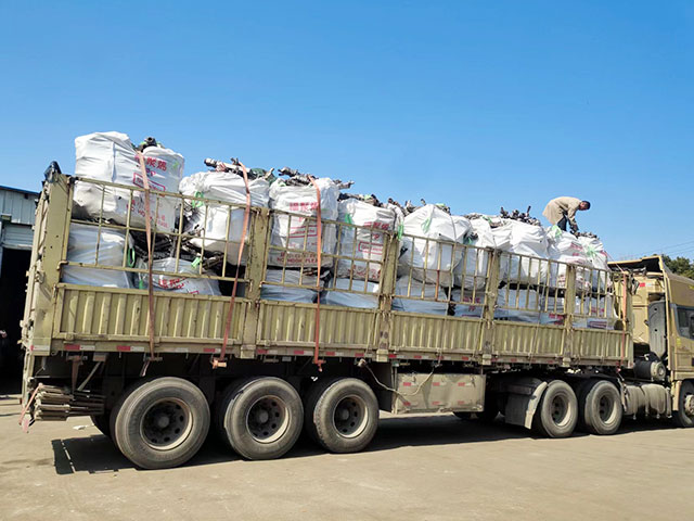 �U�f��X���յ��YԴ��Ч�����c���g(sh��)���M