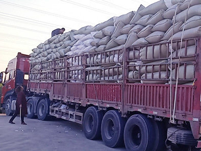 �U���b���ϻ��յ��Ј��C���c����(zh��n)