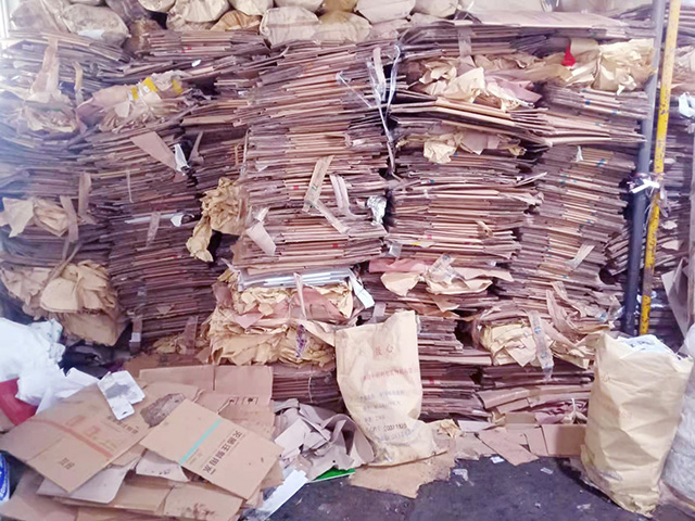 �U�����Ճr���ʲô���^��(w��n)��