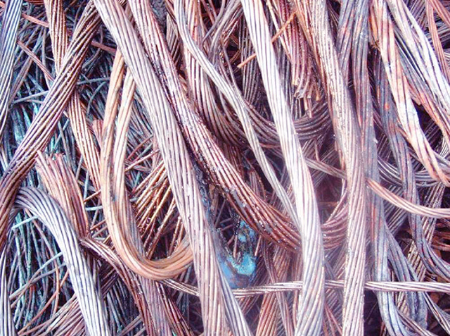 �U�F�����ИI(y��)��δ���l(f��)չǰ��