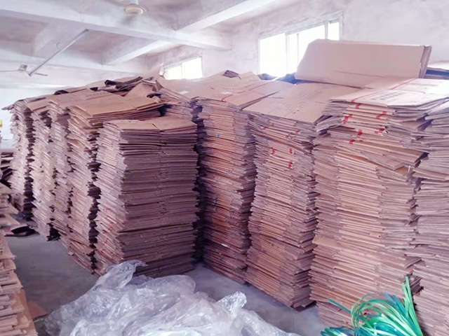 UИI(y)δƾְl(f)չڅ(sh)