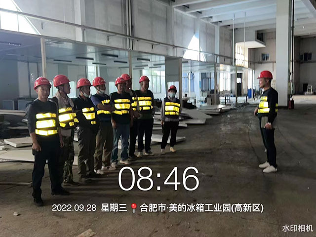 UƷվҪעĎׂ(g)(xing)