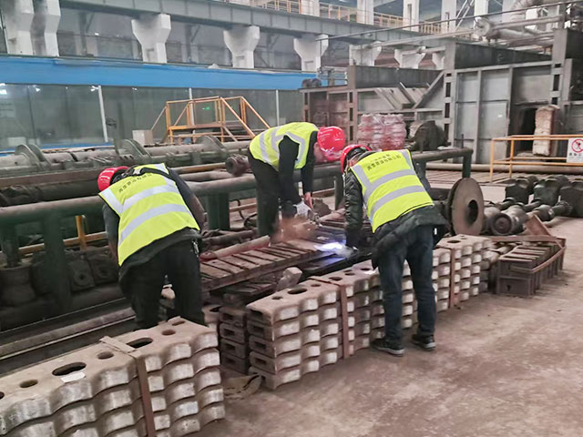 ʏUƷИI(y)İl(f)չڅ