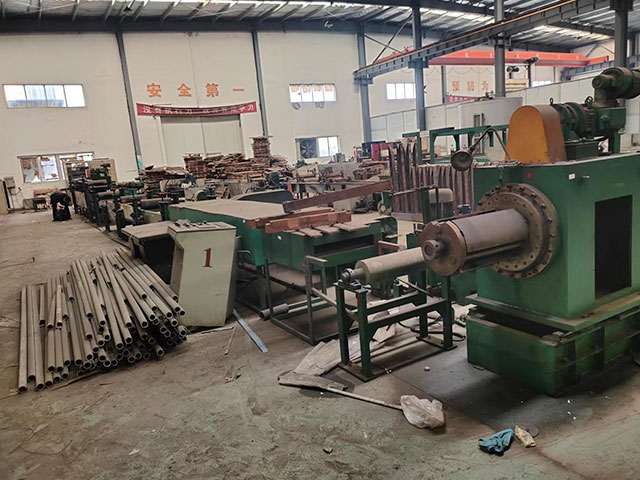 ՏUfO(sh)ǰĜ(zhn)乤